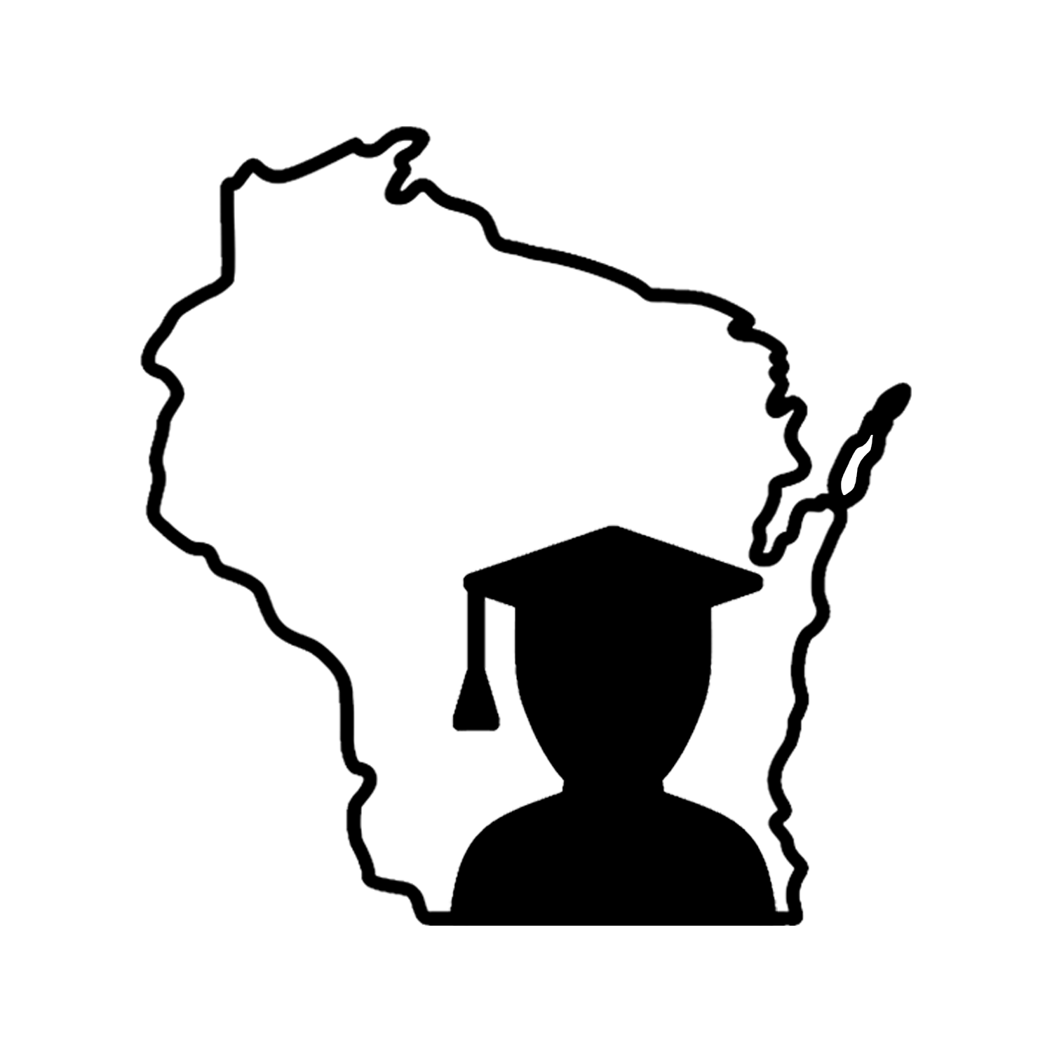 Business Education Enrichment Fund of Wisconsin